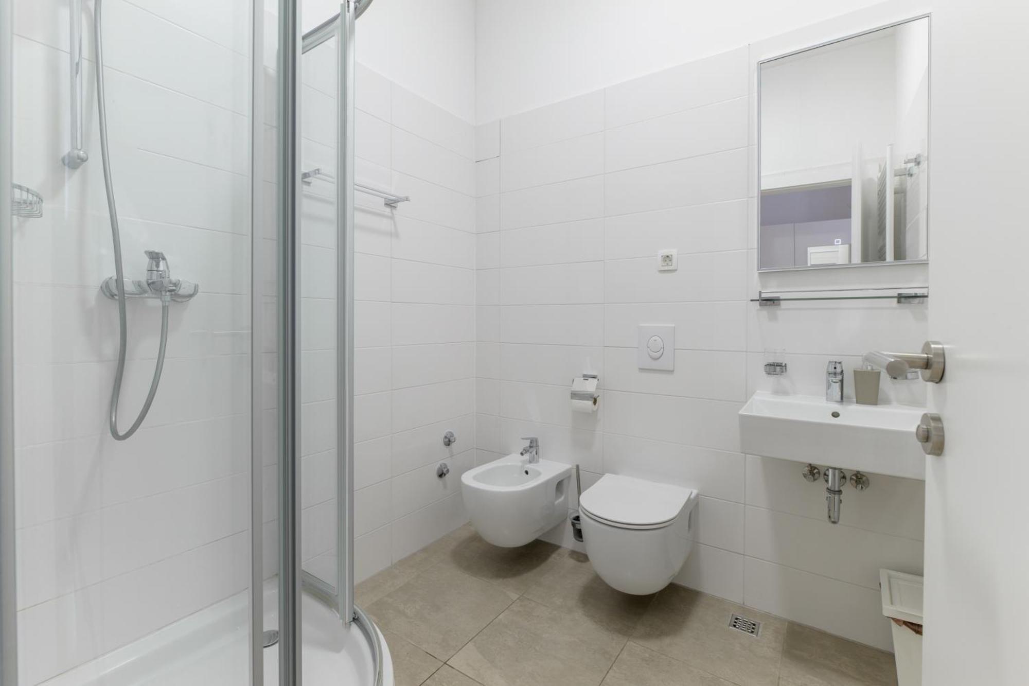 Niva Rooms & Studio Apartment Zagreb Exterior foto
